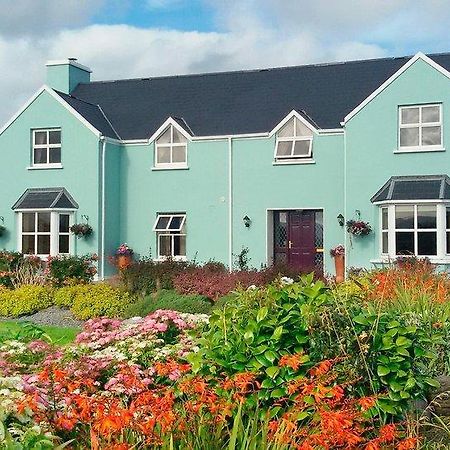 Brookhaven House Bed and Breakfast Waterville Exteriör bild